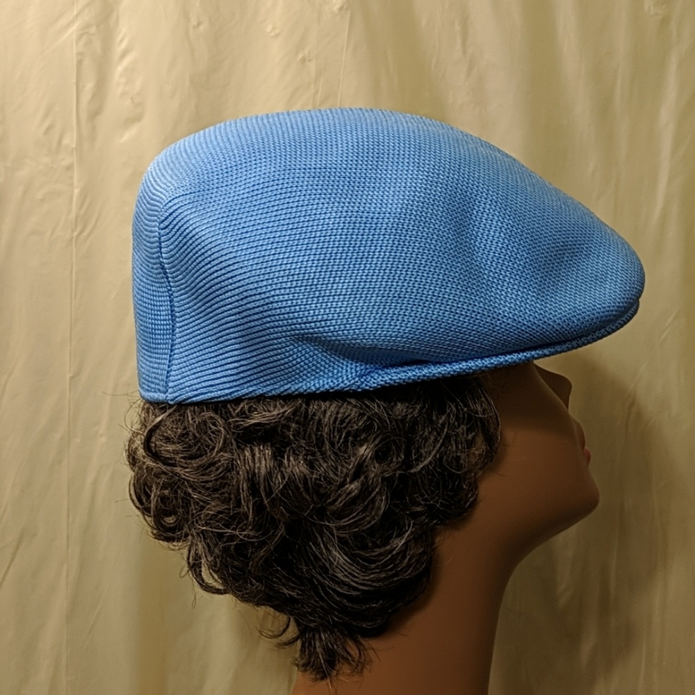 Cap 0153SCM - Picture 4 of 5